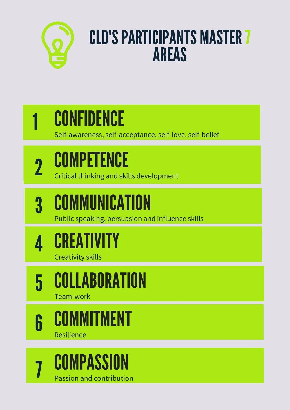 Greenish+Themed+Environmental+Campaign+Poster+(2).jpg