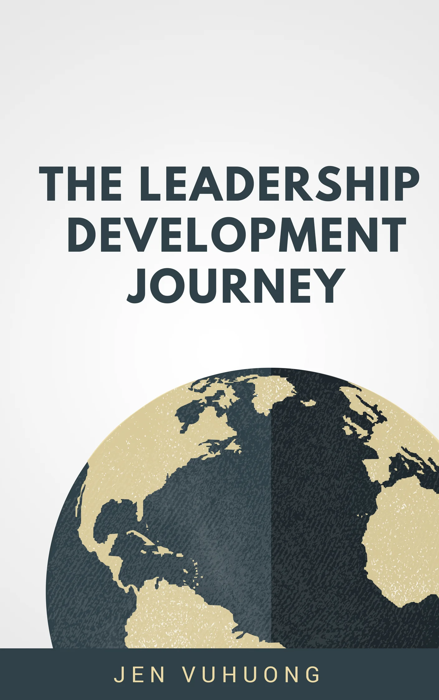 the leadership developmentjourney.jpg