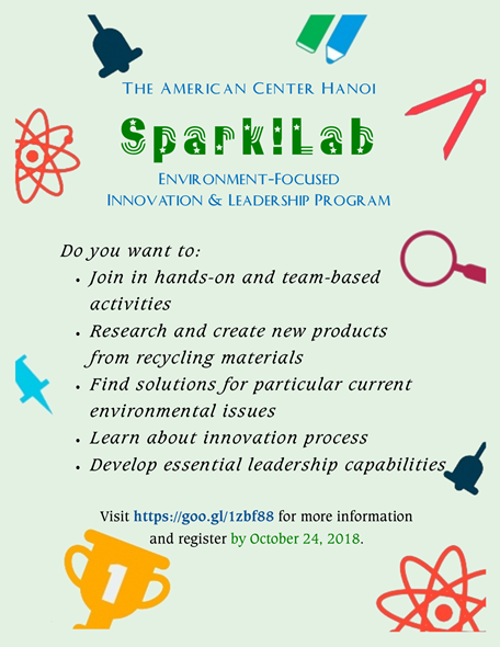 sparklab.png