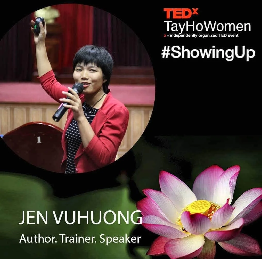 Jen Vuhuong photo.jpg