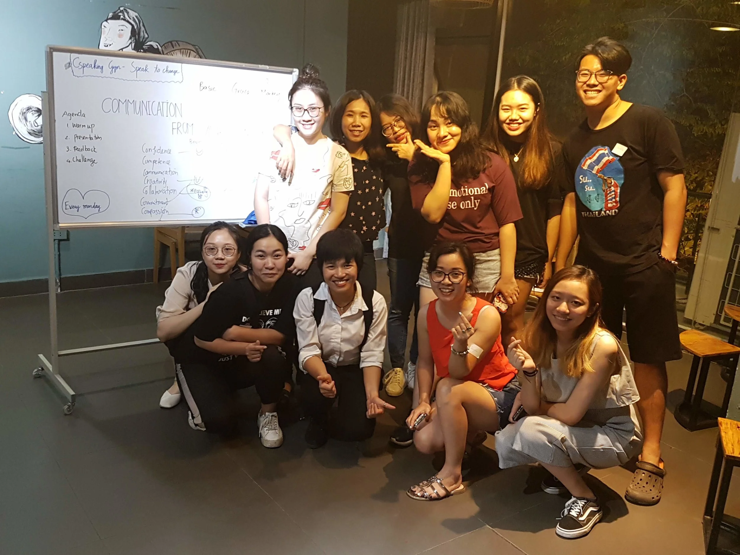 20190513_210952.jpg