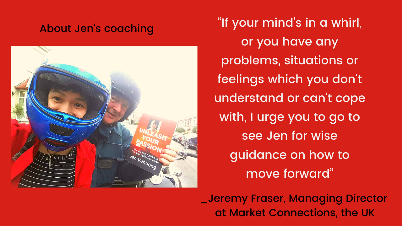 Copy of “If your mind’s in a whirl, or you have any problems, situations or feelings which you don't understand or can't cope with, I urge you to go to see Jen for wise guidance on how to move forward” (1).png