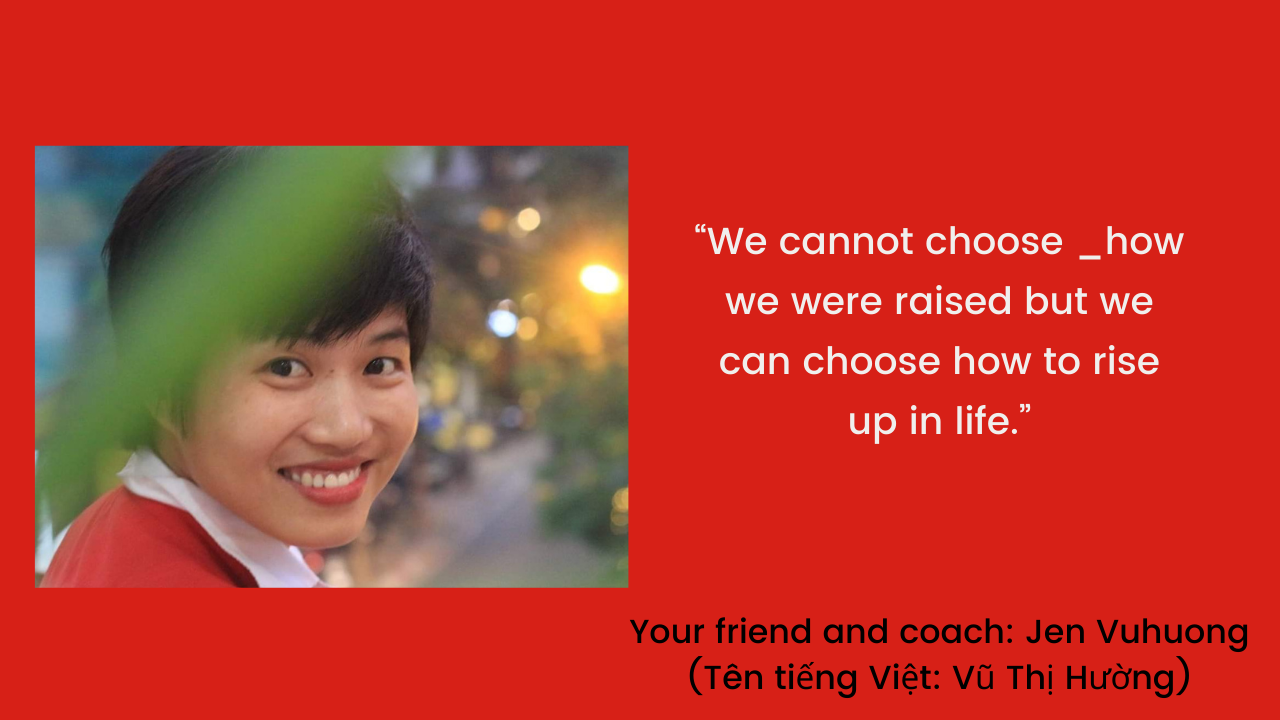 Copy of Copy of “If your mind’s in a whirl, or you have any problems, situations or feelings which you don't understand or can't cope with, I urge you to go to see Jen for wise guidance on how to move forward” (2).png