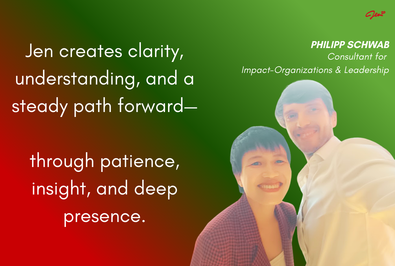 Co-create ads content Jen Vietnamese (7).png