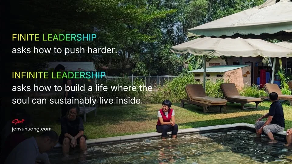 conscious flow leadership.jen.jpg