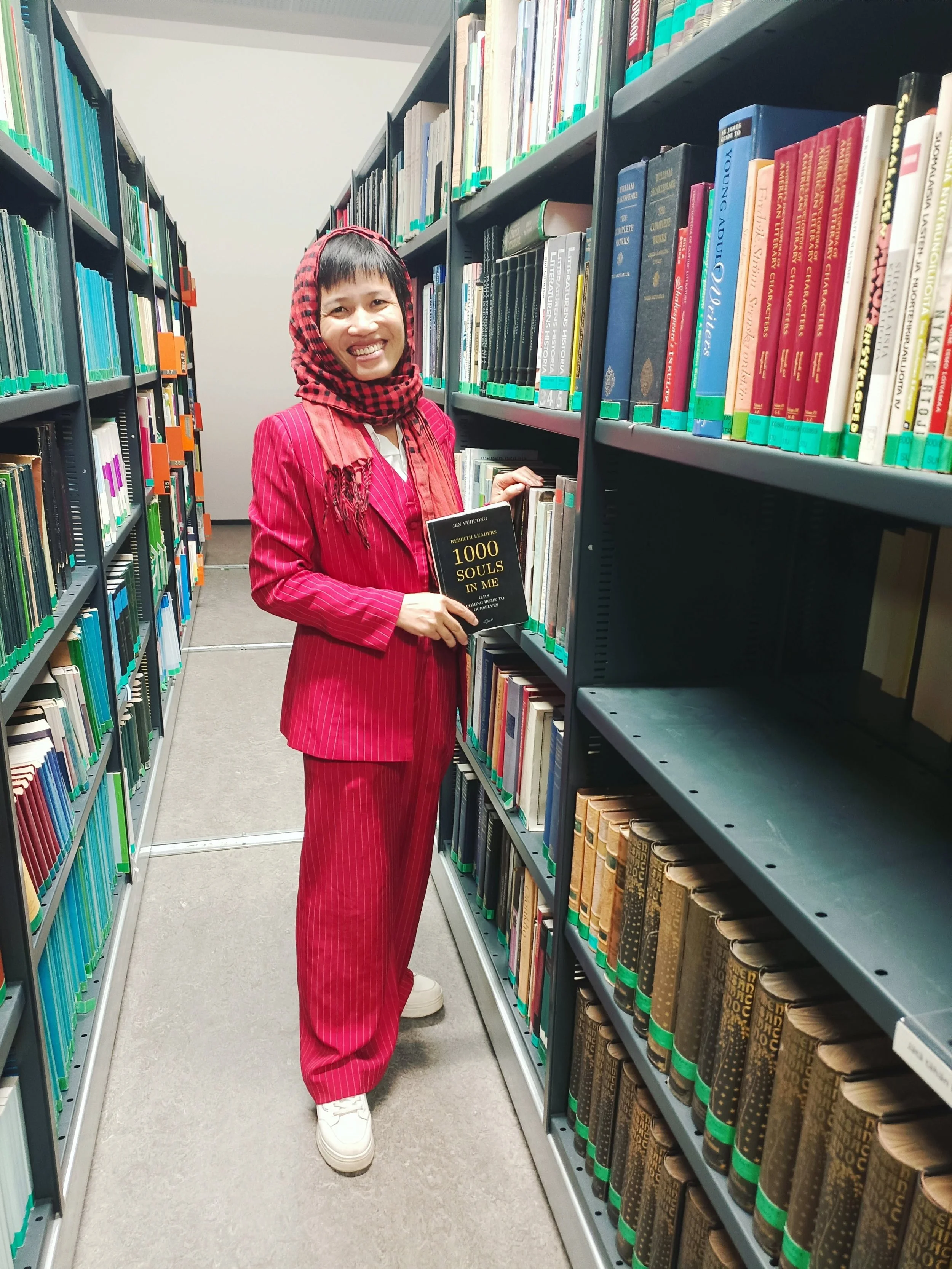 HIDDEN LIBRARY....jpg