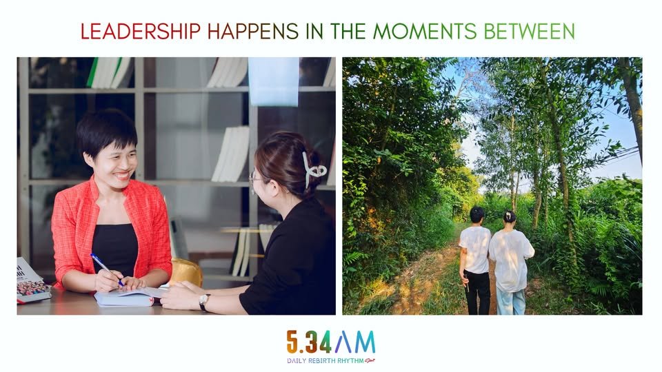 534am daily rebirth thanks.jpg