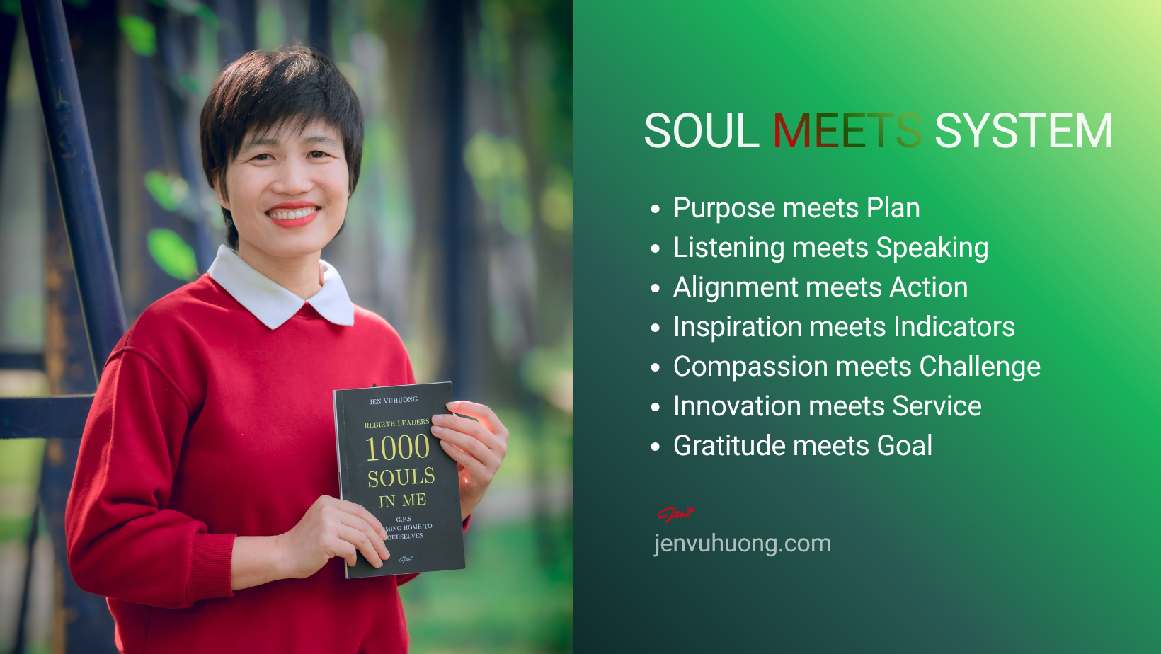 jen.soulmeetsystem.png