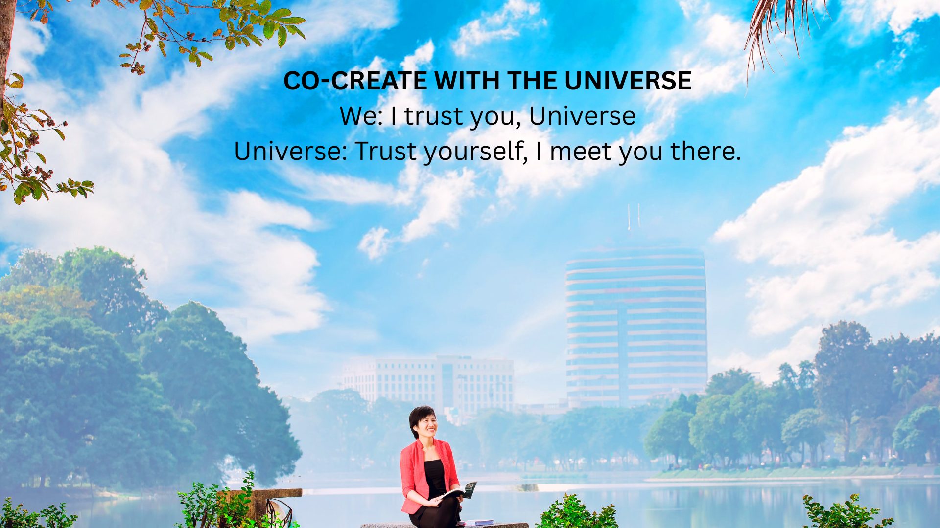 Re-birth Journey (44).png