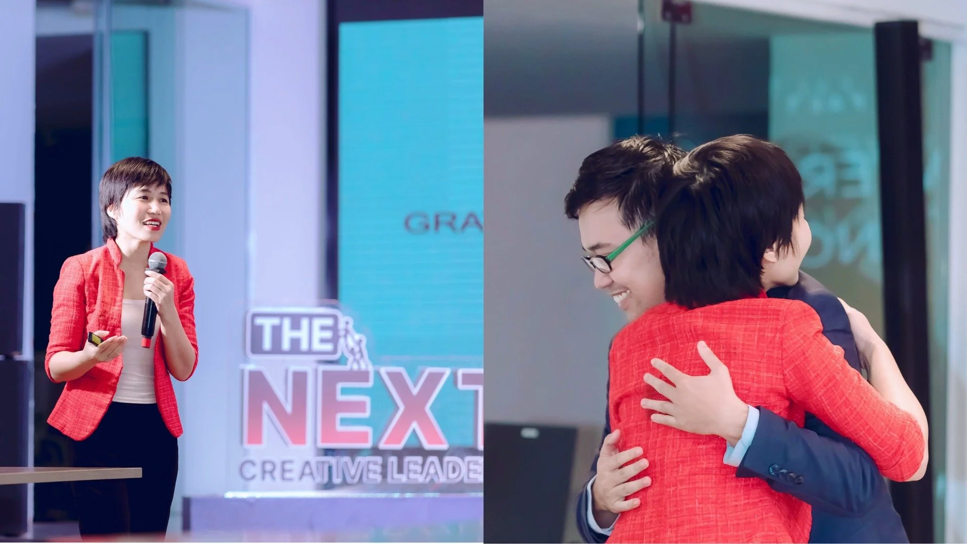 passion to career thanks.jpg