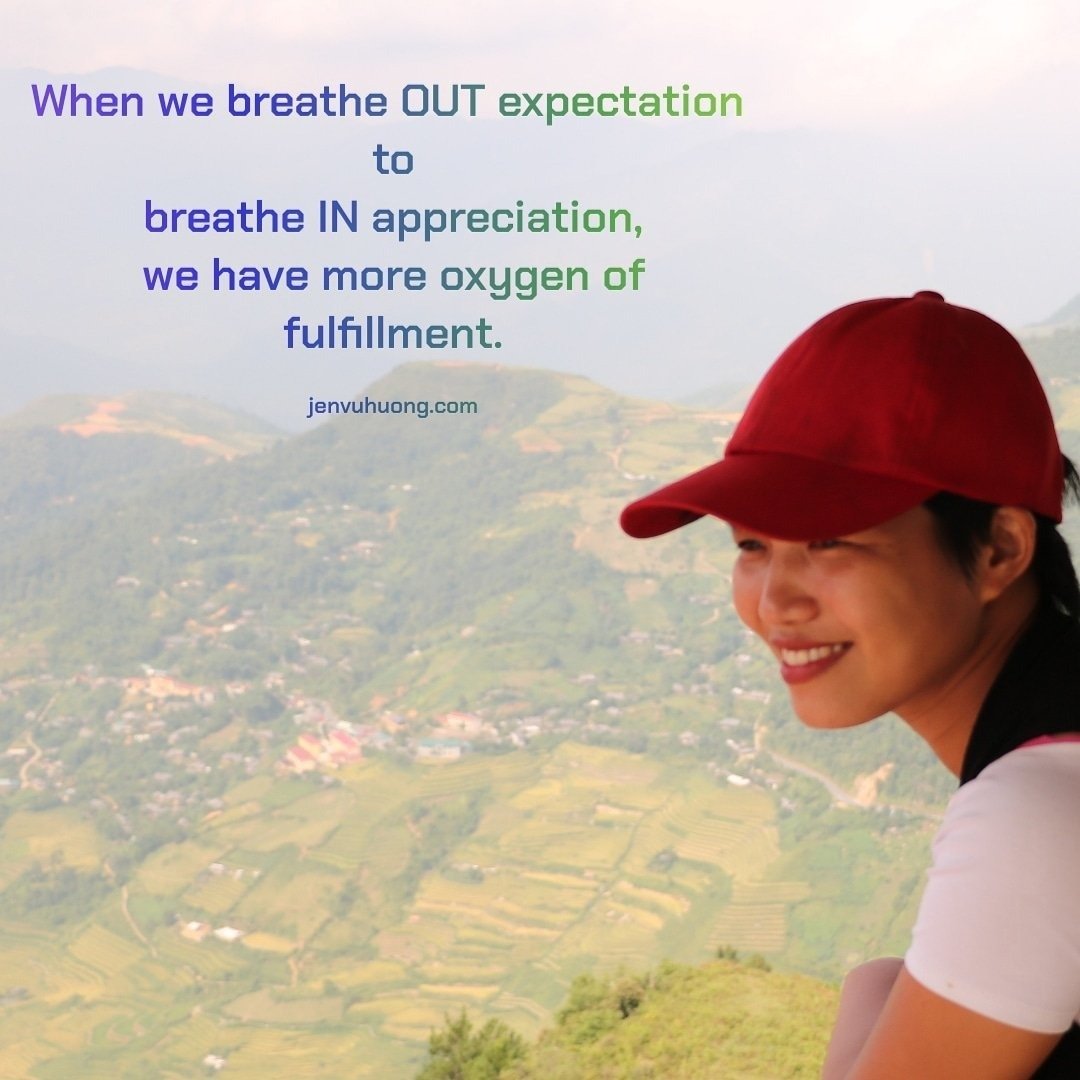 BREATHE OUT IN EXPECTATION.jpg
