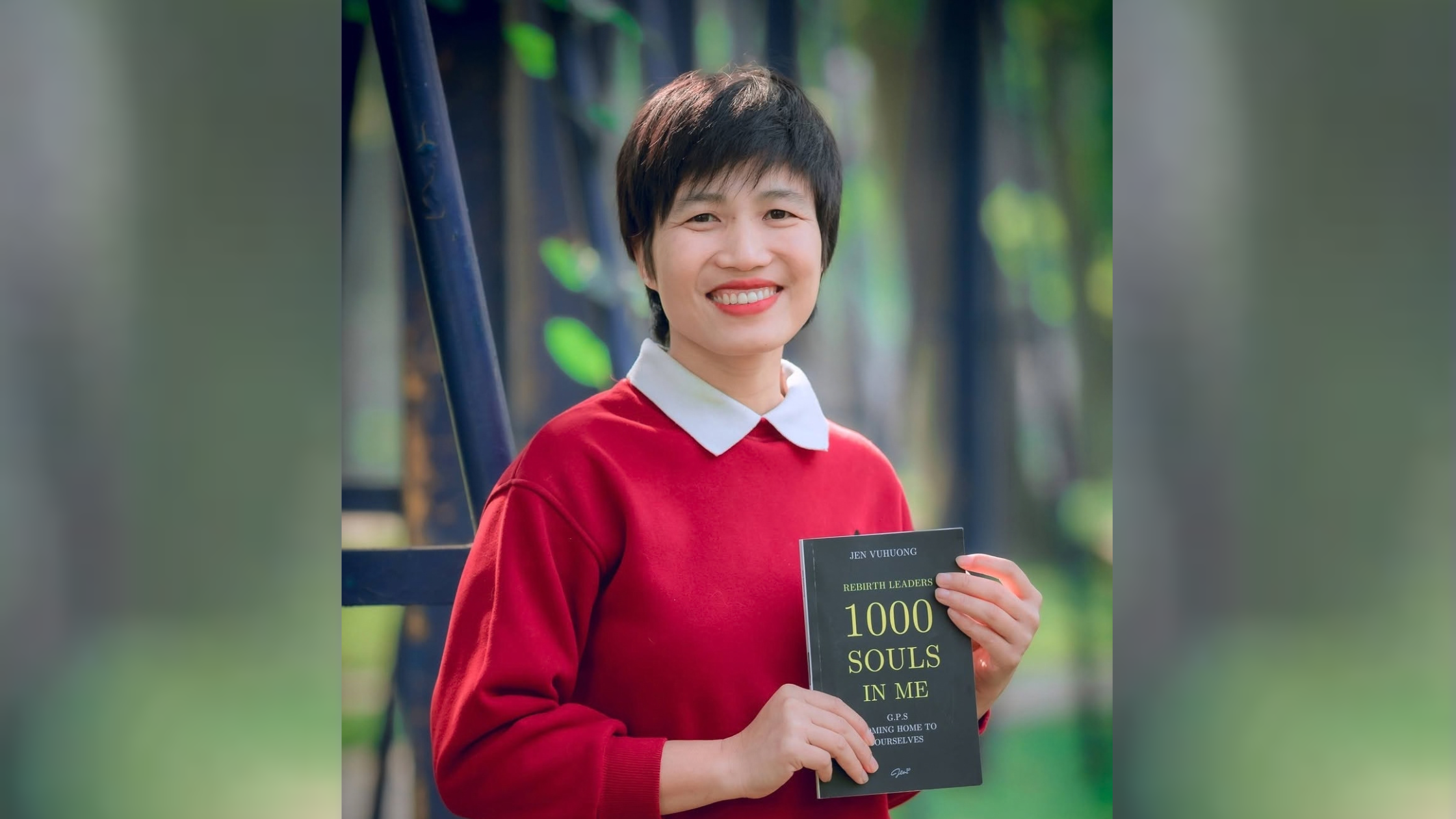 jen website.png