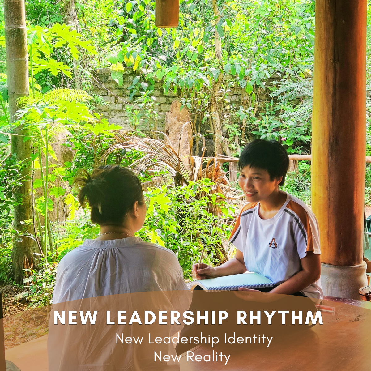 TESTMONIOL jen 2024- Red Modern Article LinkedIn Post (39).png