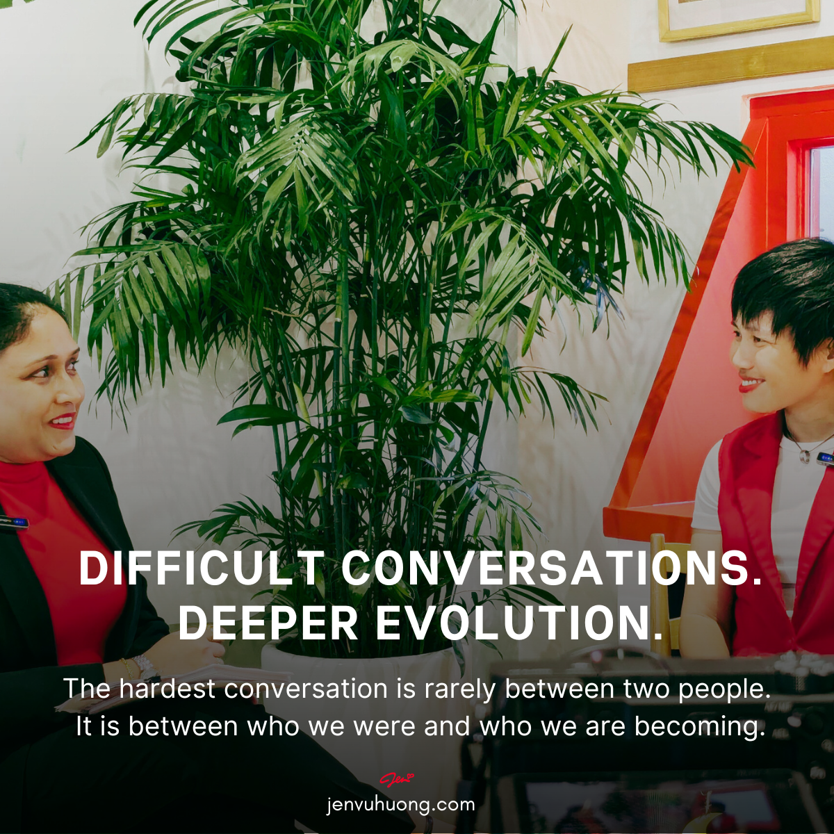 conversation.png