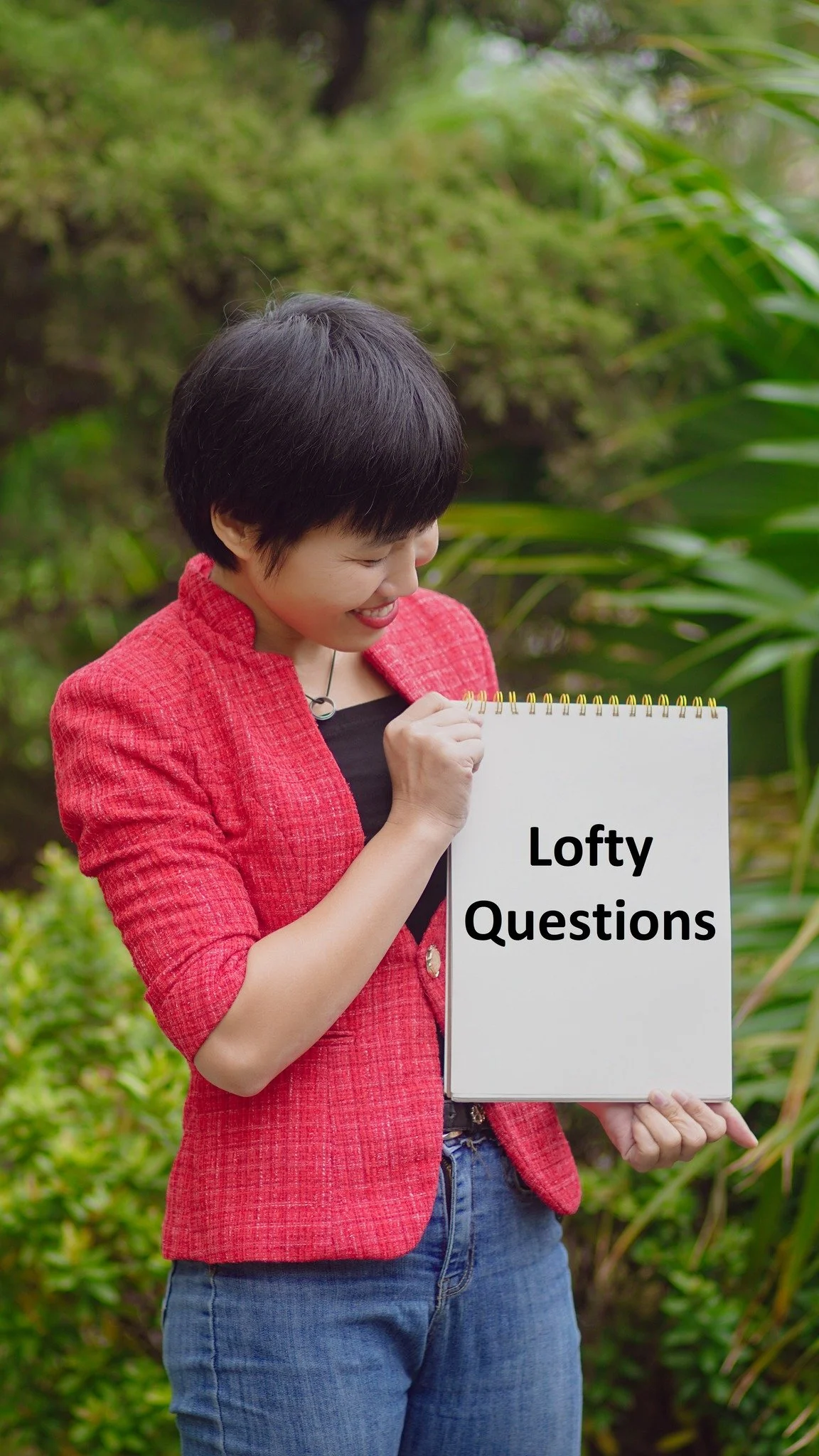 lofty questions jen vh.jpg