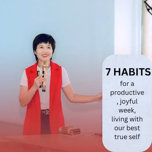 7  habits.jpg