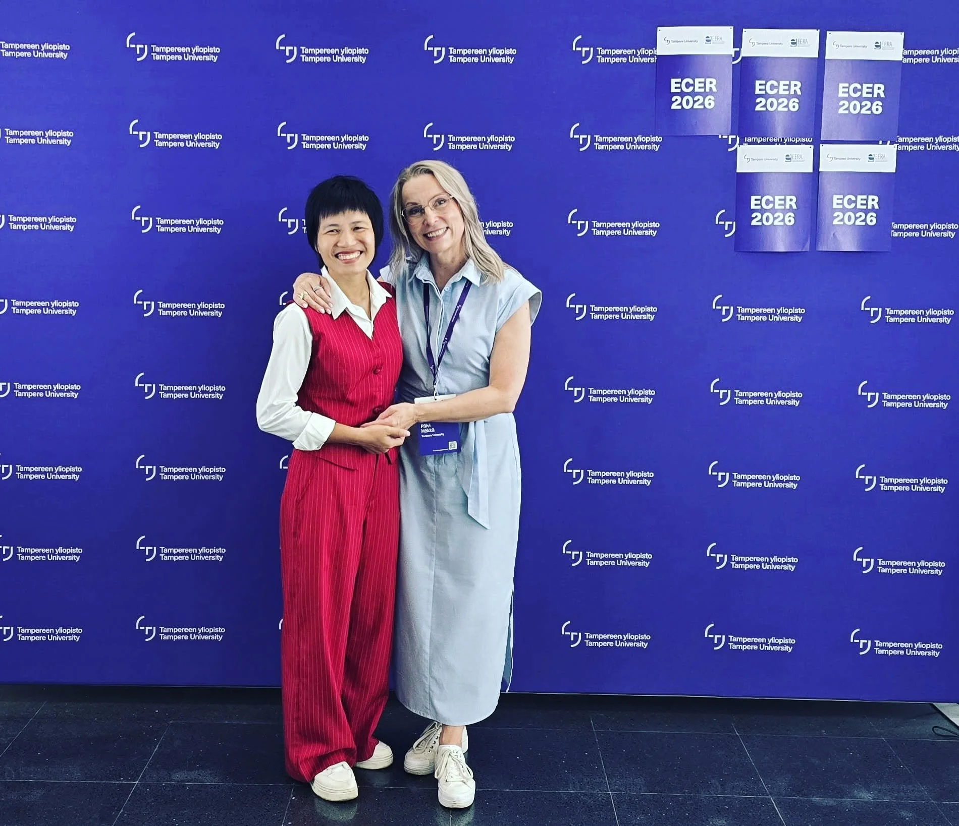 paivi and mika.jpg