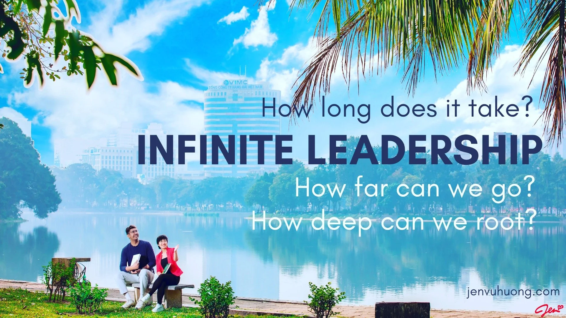 infinite leadership jen.jpg