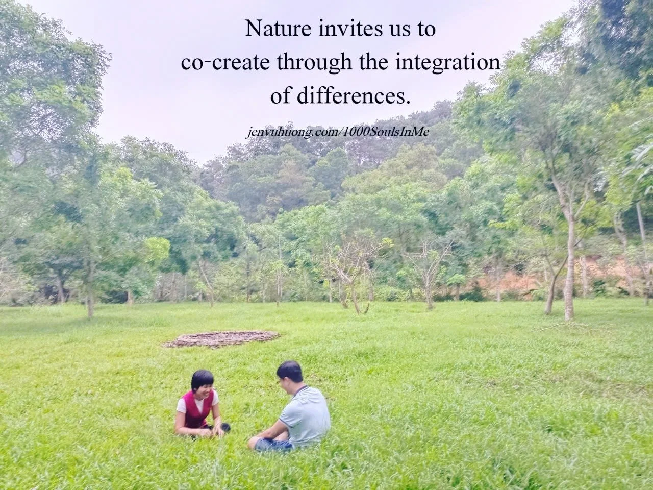 nature invites us.jpg