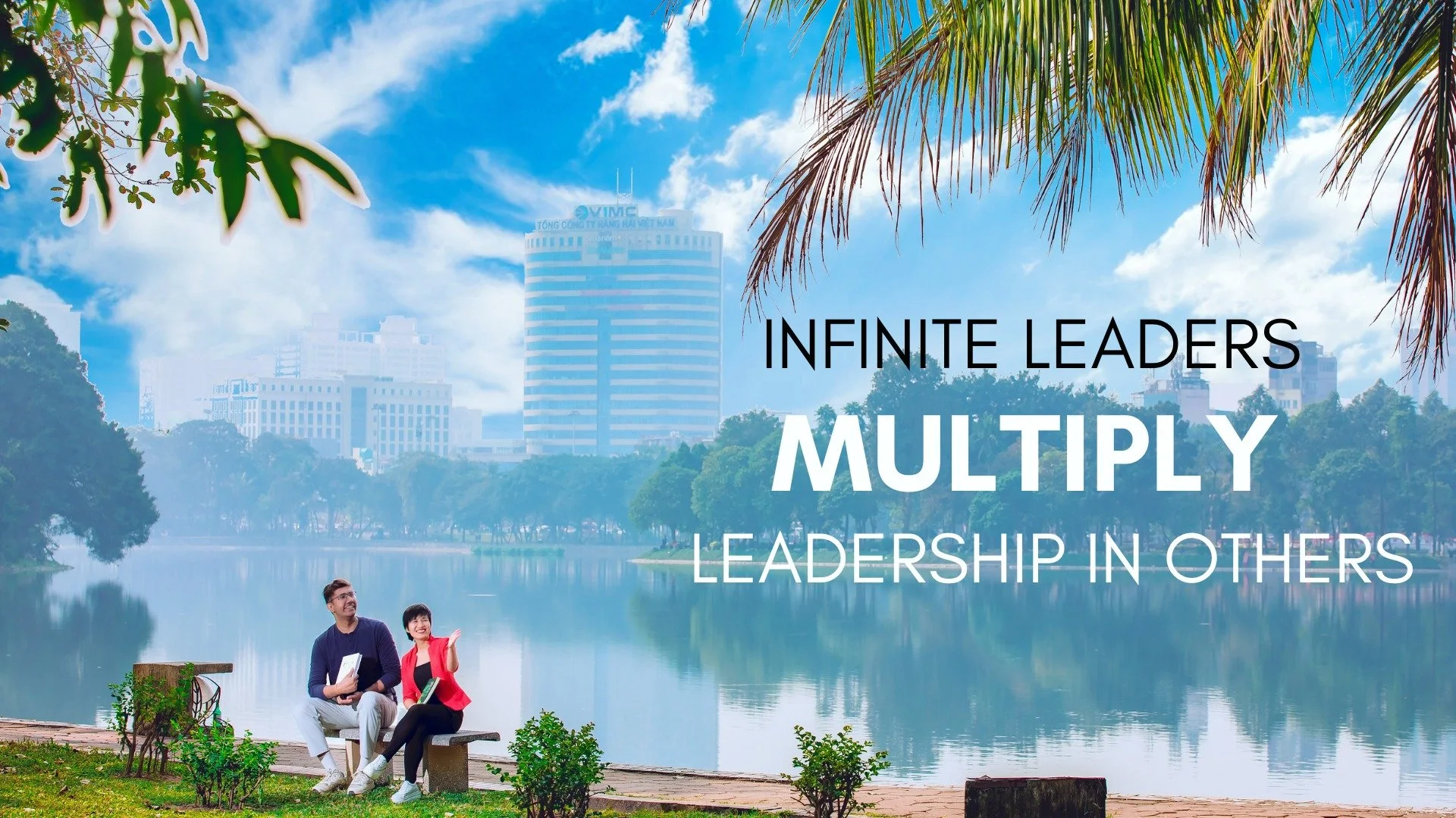 multiple leadership.jpg