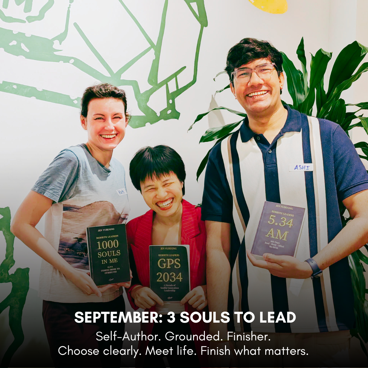 3souls leading.png