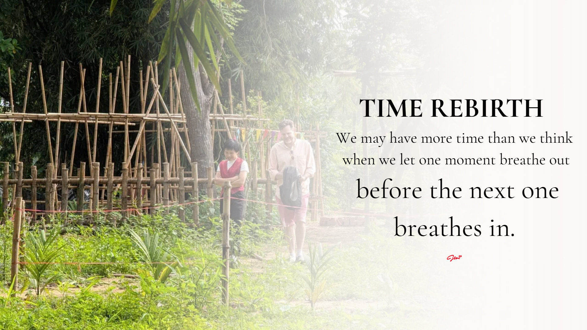 TIME REIRTH THANKS.png