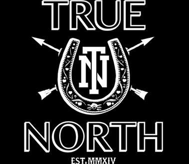 True North