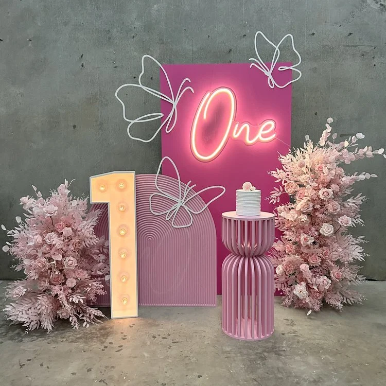 VIEW ALL — One Big Day Event Hire Melbourne — free download