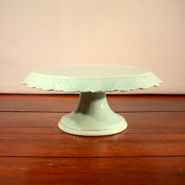 Cake Stands One Big Day Event Hire Melbourne - Glass Cake Stands Melbourne Cake Stands One Big Day Event Hire Melbourne - Glass Cake Stands Melbourne
