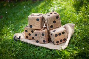 GiantDice1.jpg