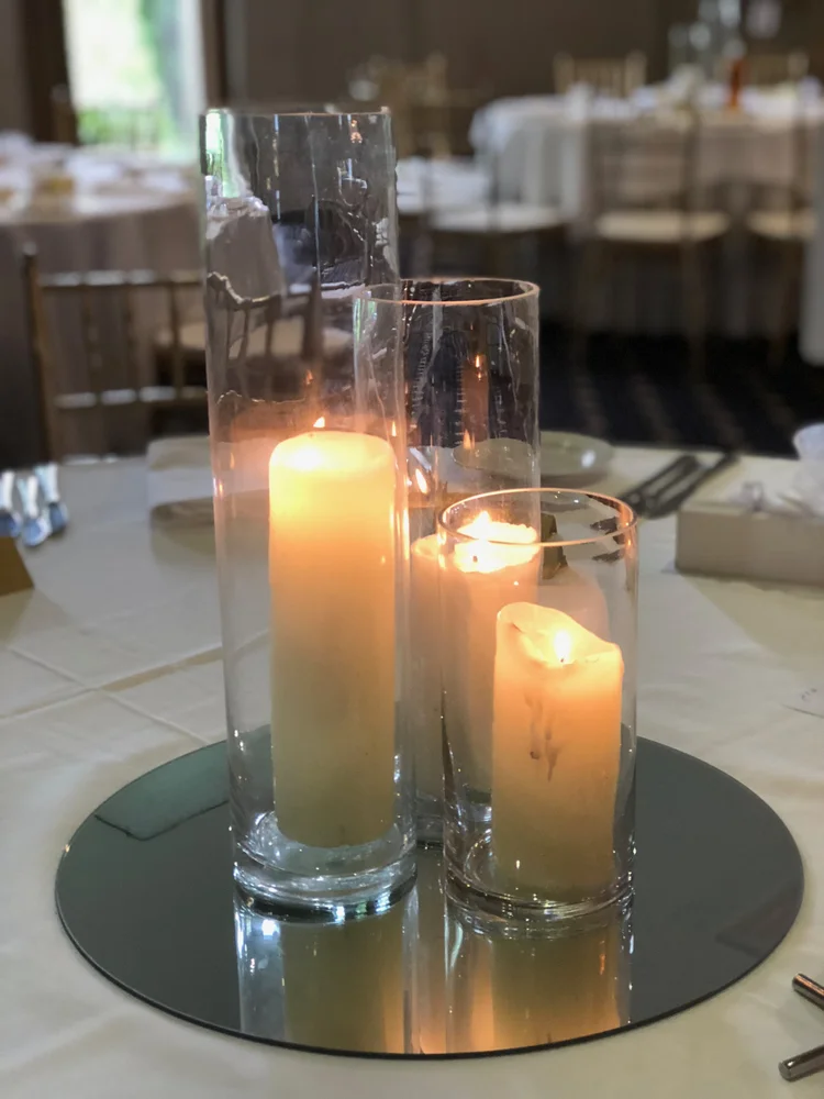 PROPS — One Big Day Event Hire Melbourne — free download