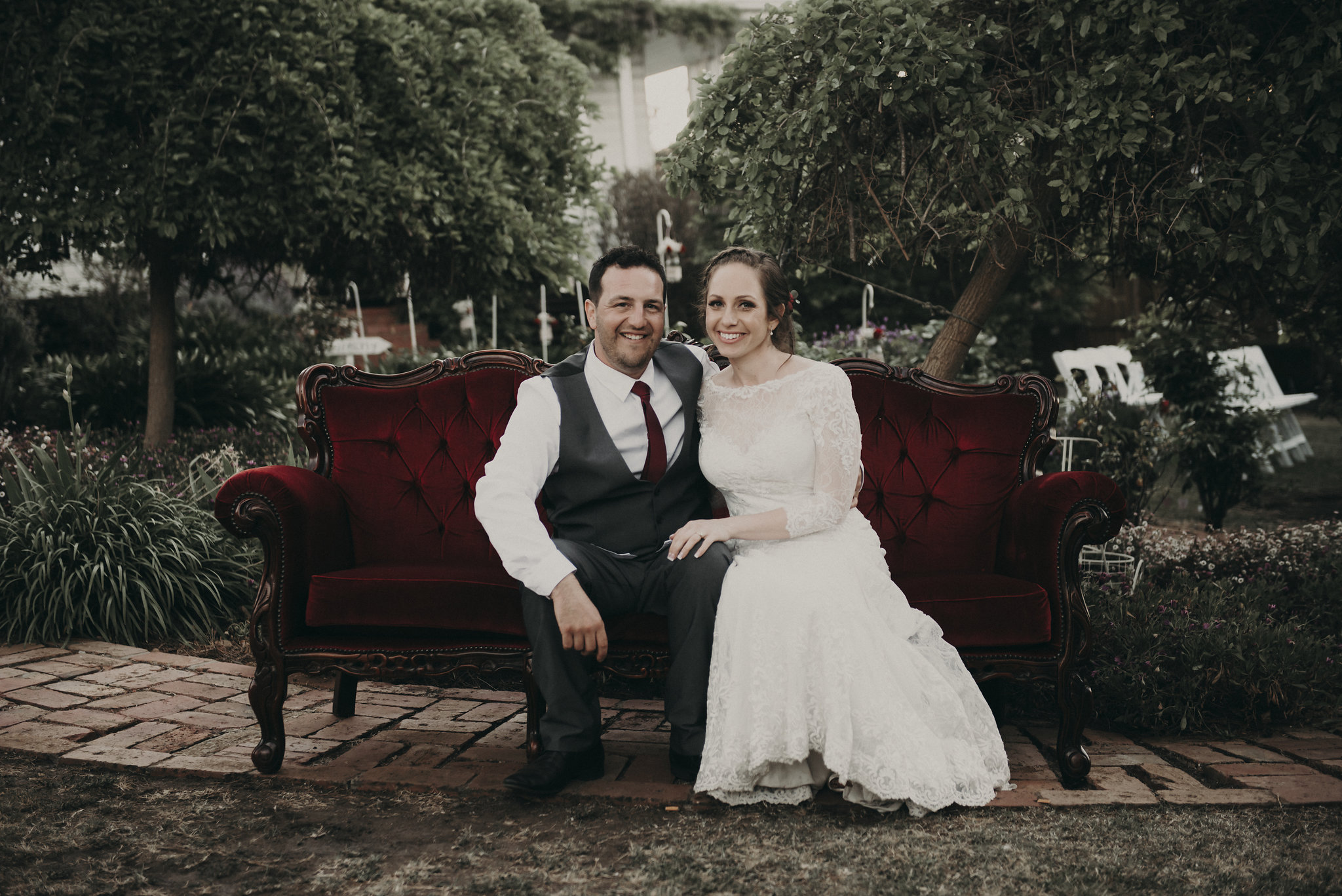 Kayla-Matt-Hightlights-14th-Oct-2017-Lets-Elope-Melbourne-Sarah-Matler-Photography-35.jpg