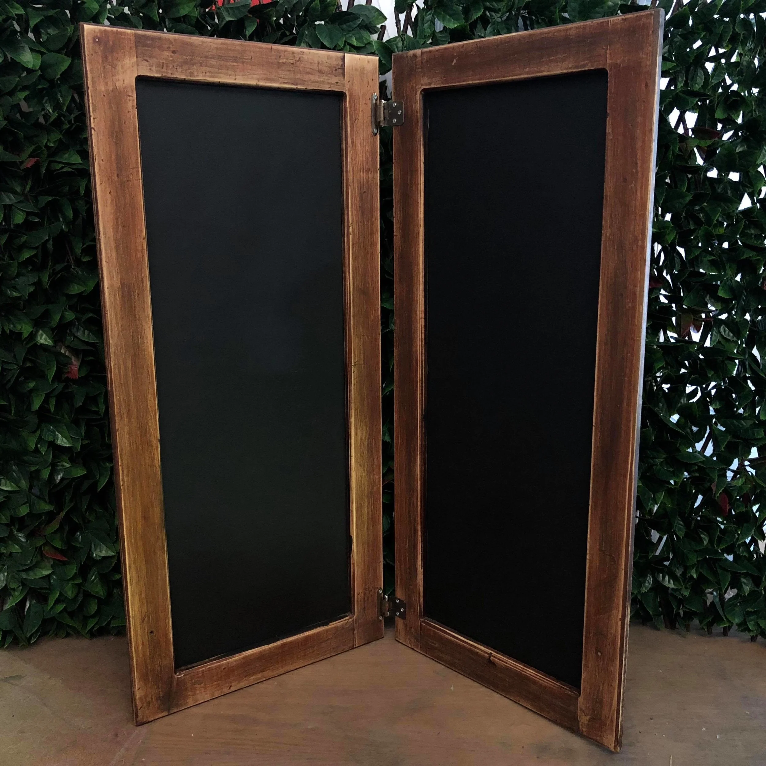 image_05.png