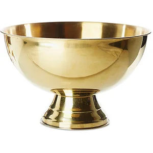 GOLD WINE BUCKET.jpg