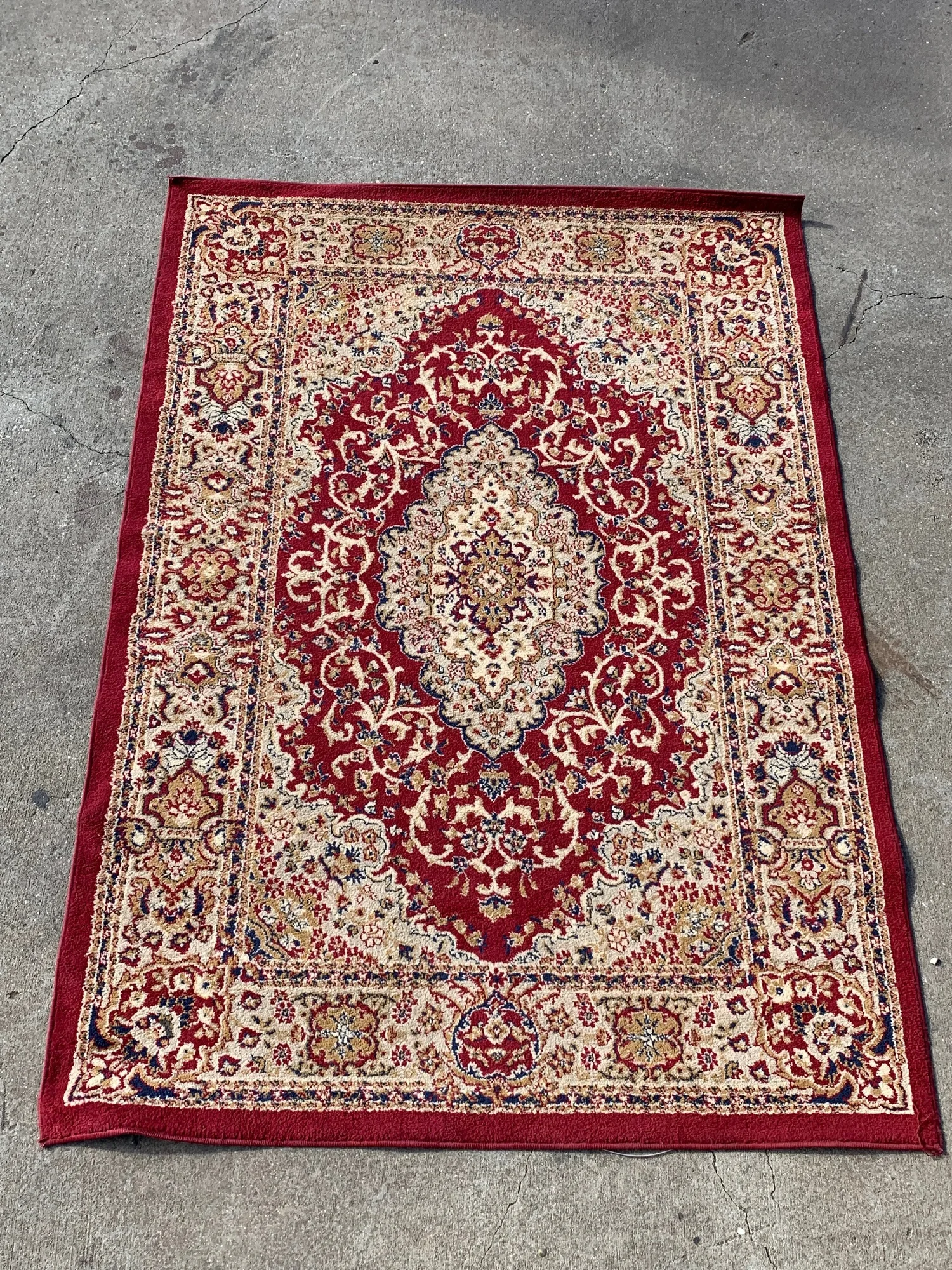 RUGS — One Big Day Event Hire | Melbourne