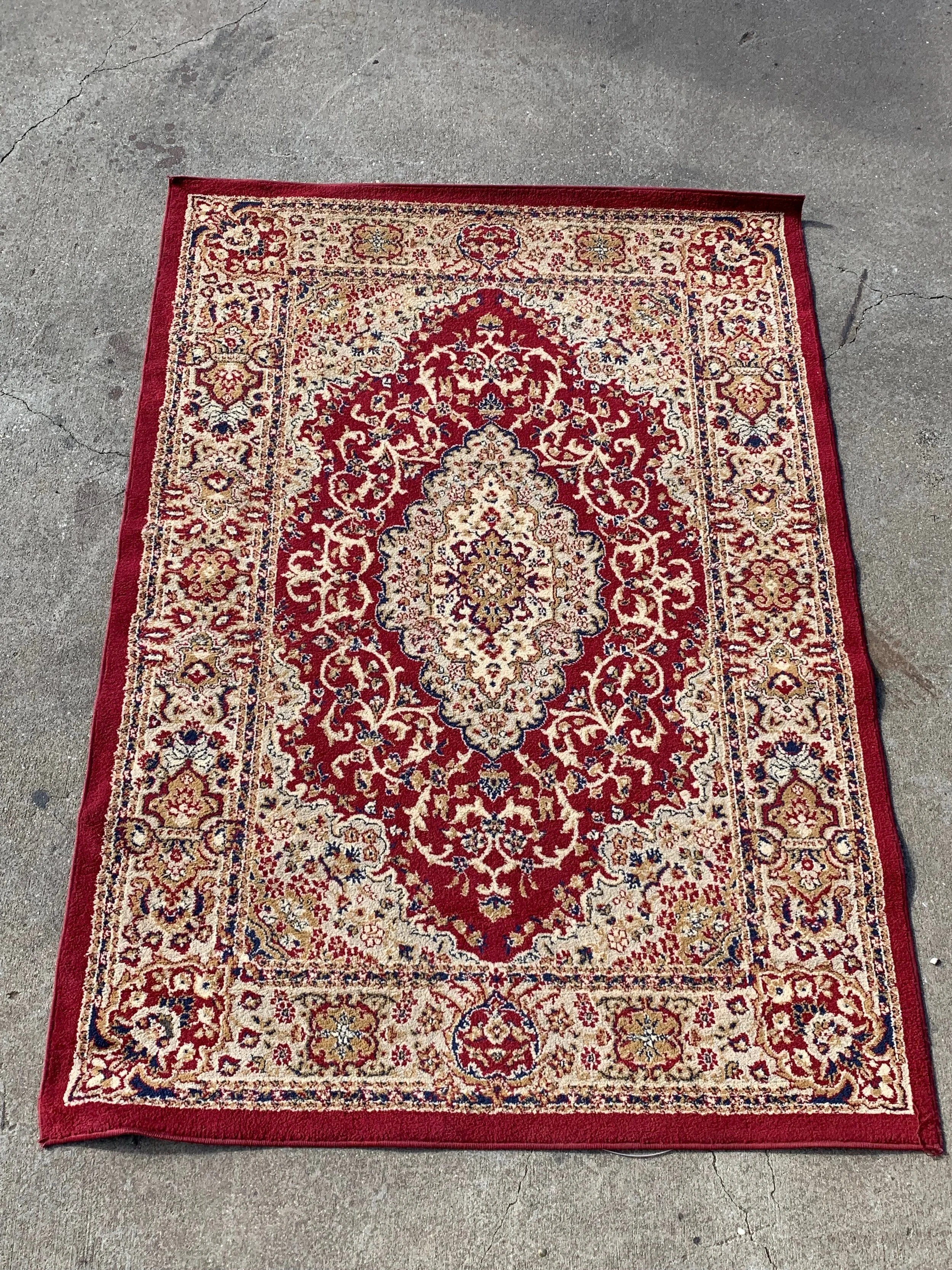 RUGS — One Big Day Event Hire | Melbourne