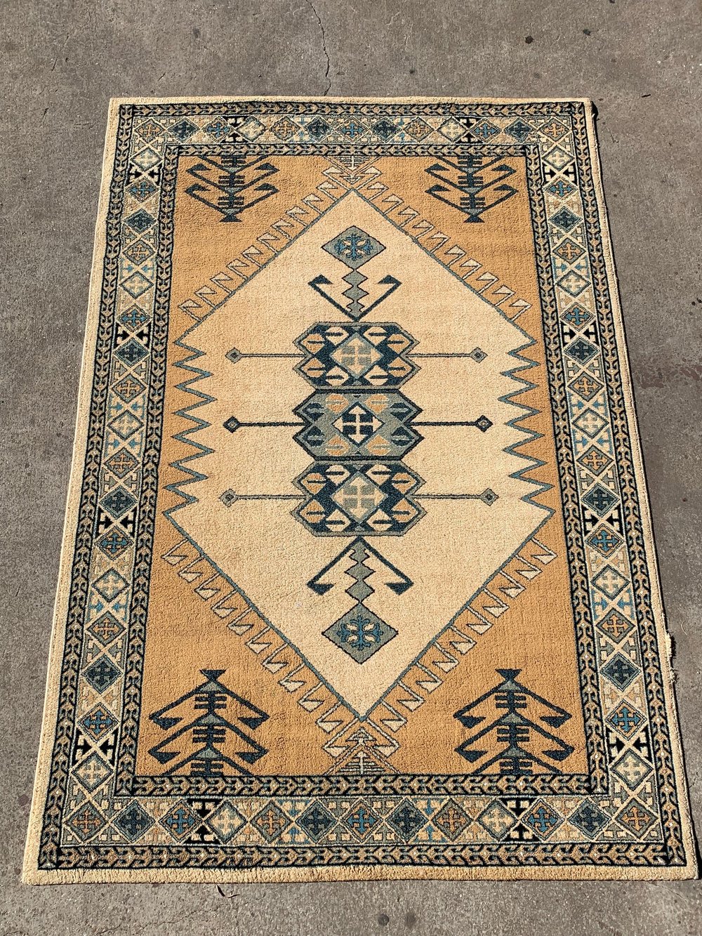 RUGS — One Big Day Event Hire | Melbourne