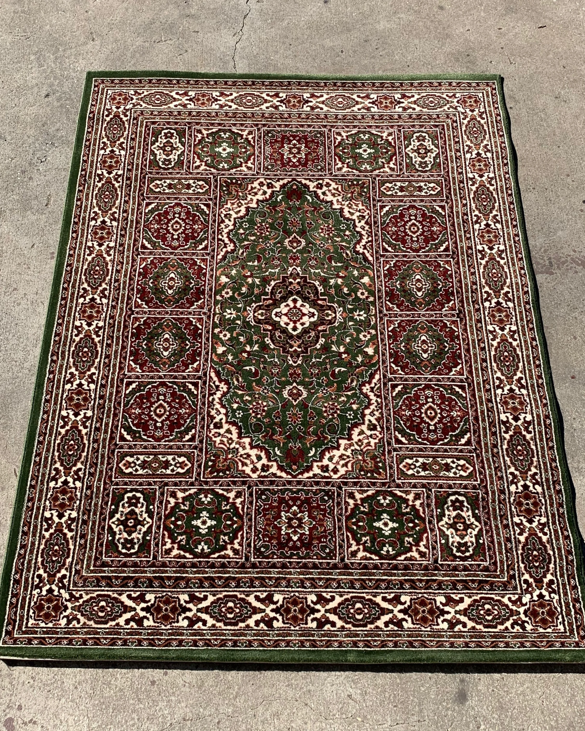 GREEN+FLORAL+PERSIAN+RUG.jpg