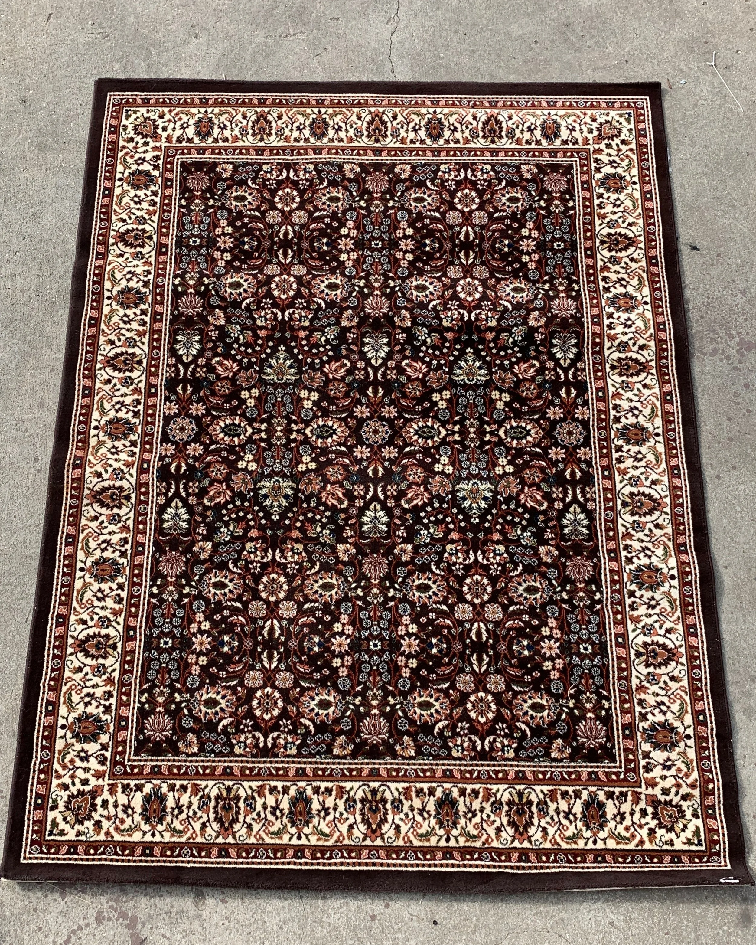 BROWN+PERSIAN+RUG.jpg