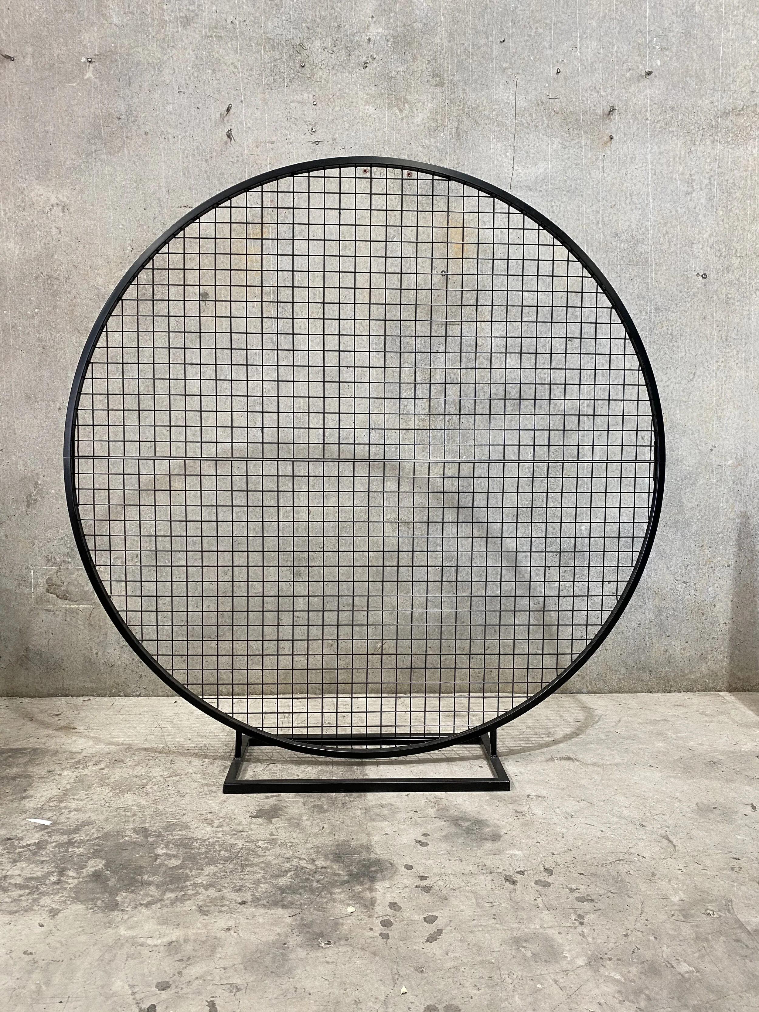 LUXE BACKDROPS — One Big Day Event Hire | Melbourne