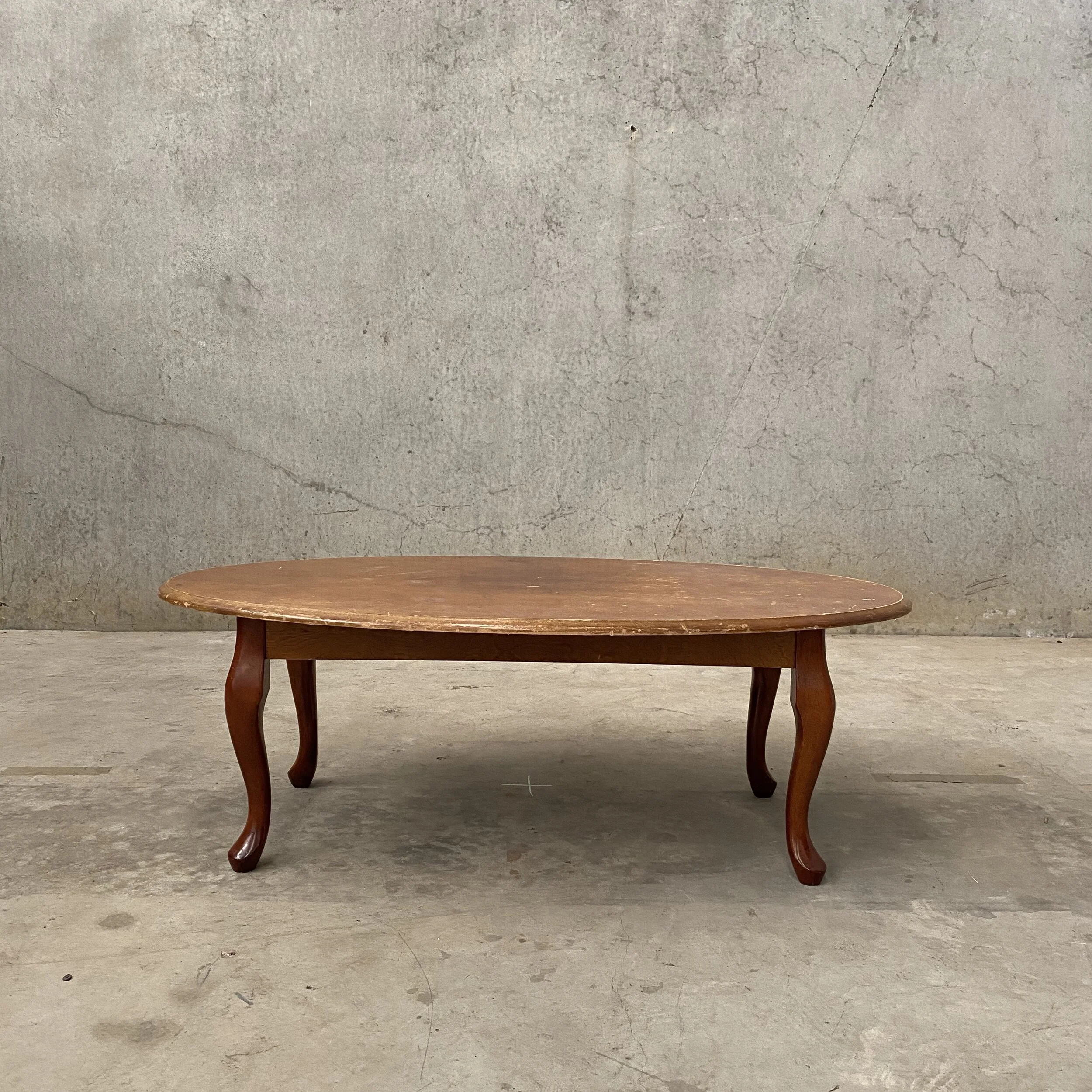 VINTAGE COFFEE TABLES — One Big Day Event Hire | Melbourne