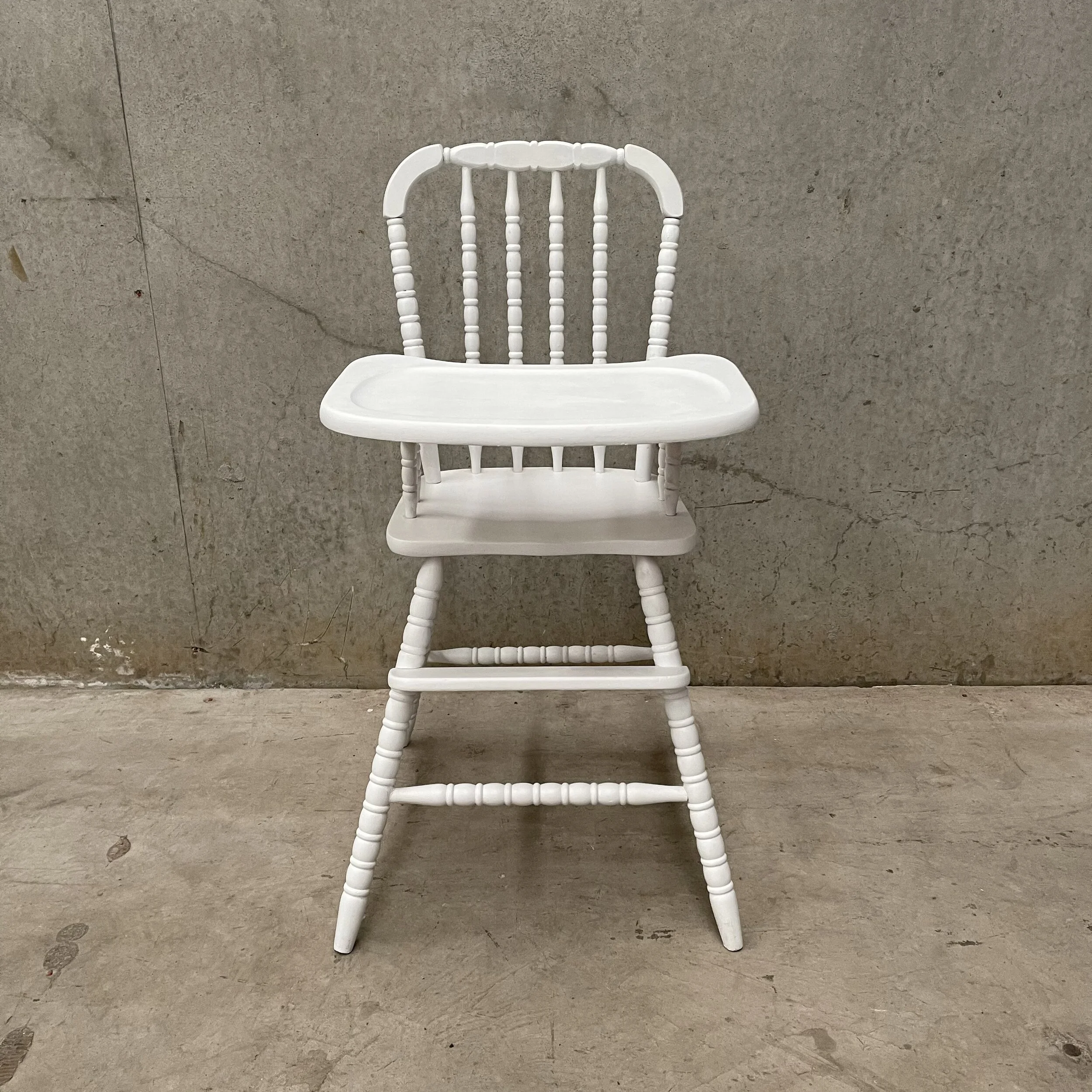 HIGH CHAIRS — One Big Day Event Hire Melbourne