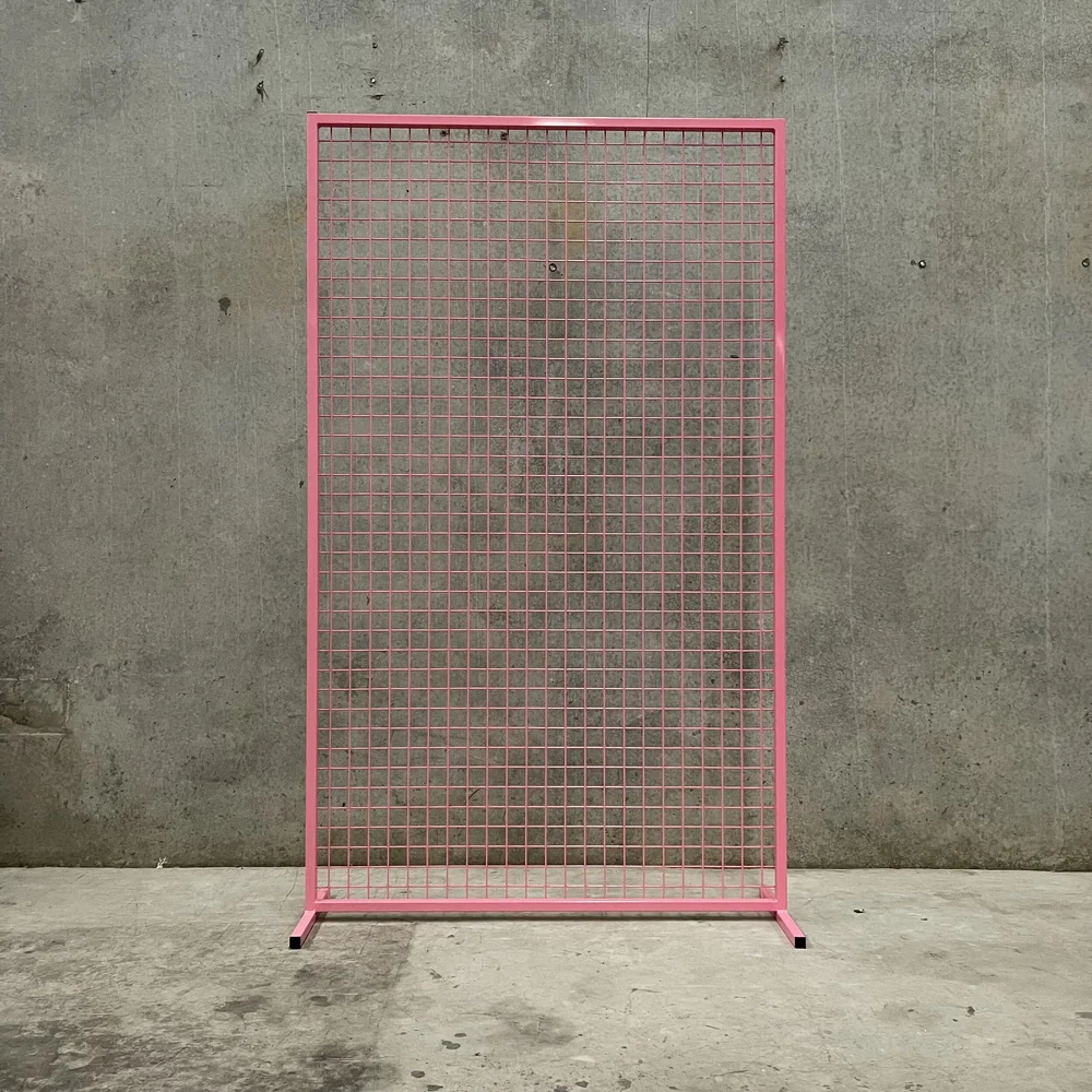 LUXE BACKDROPS — One Big Day Event Hire Melbourne