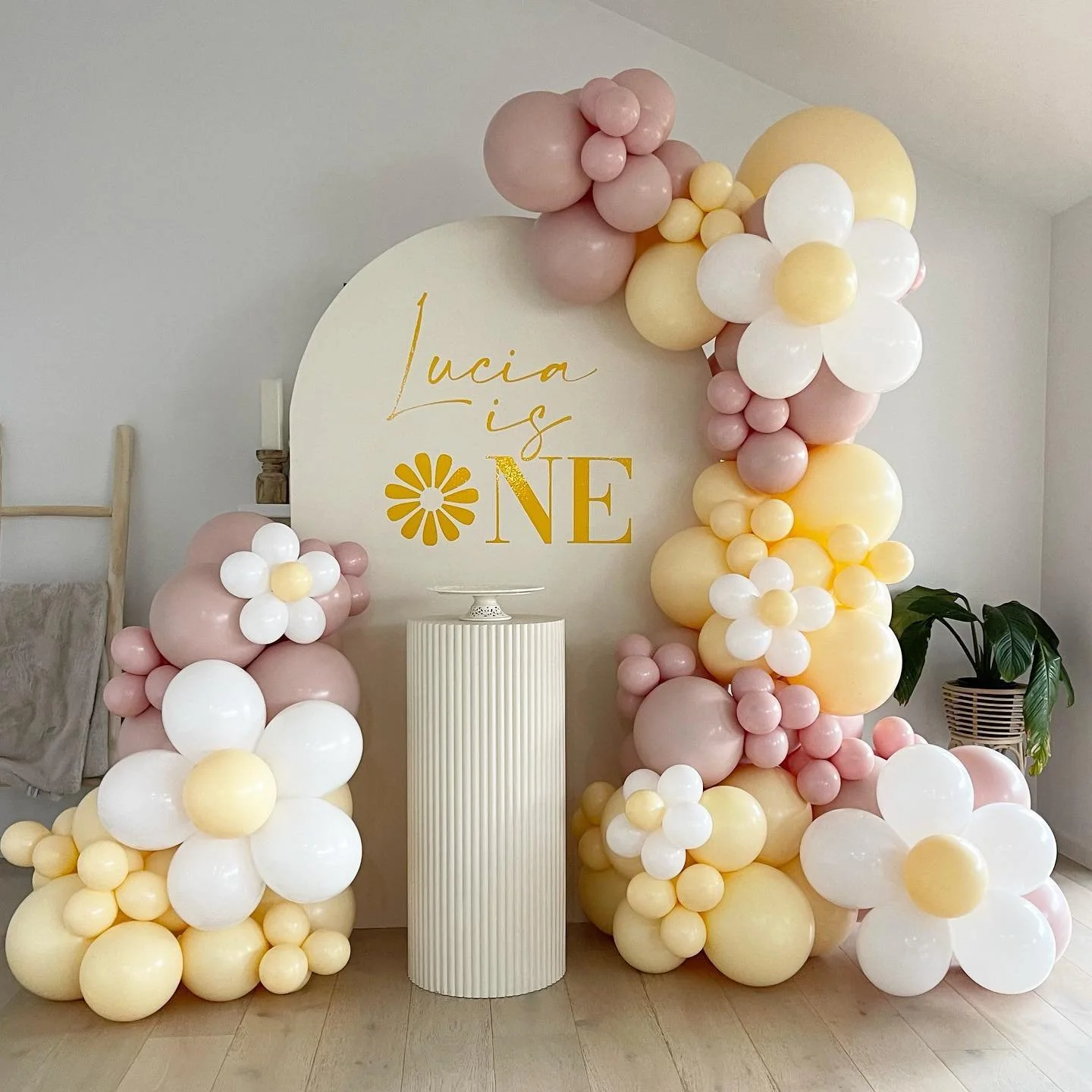 One Big Day Event Hire Melbourne — free download