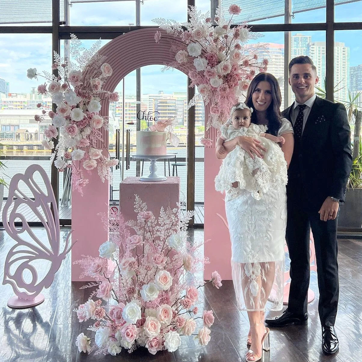 One Big Day Event Hire Melbourne — free download