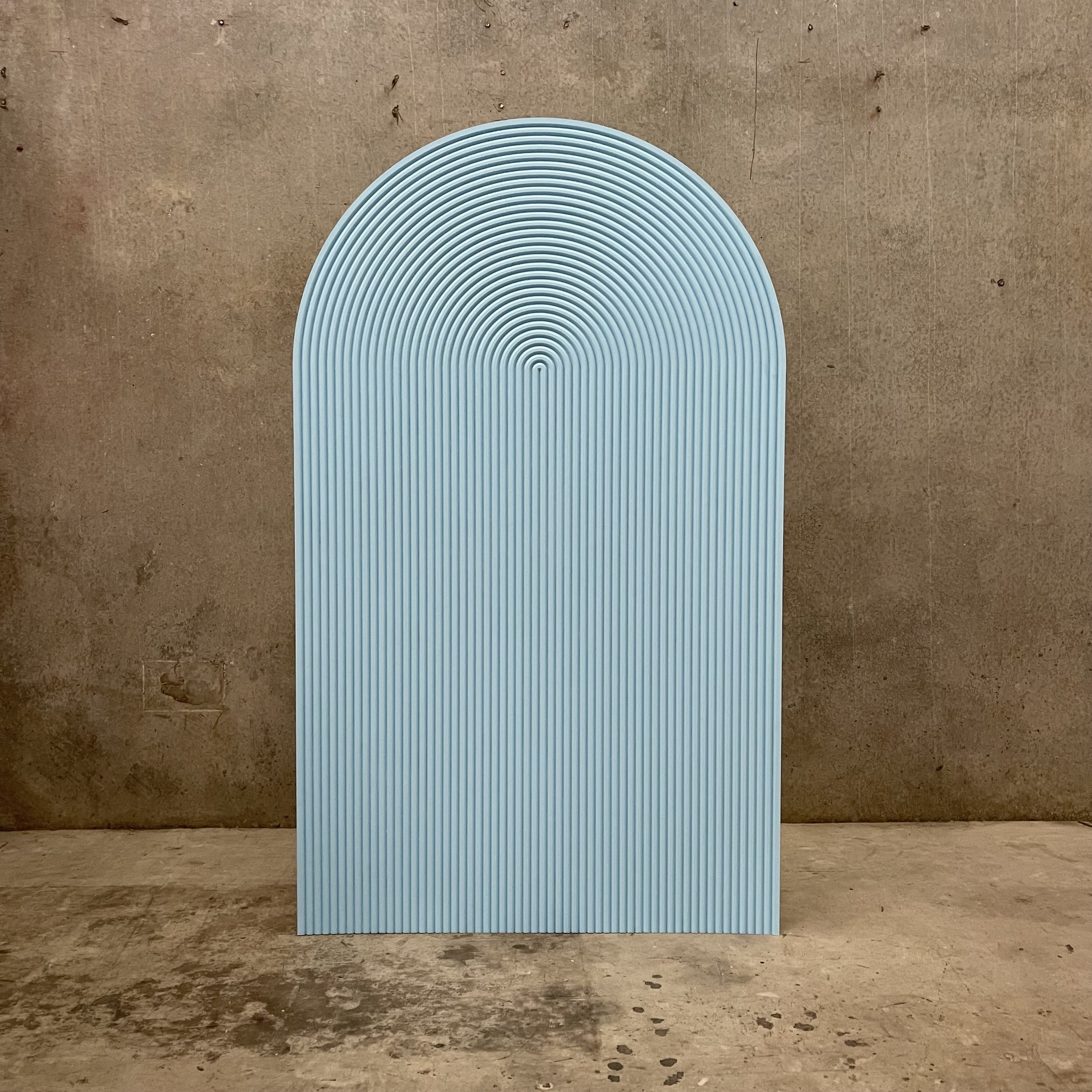 LUXE BACKDROPS — One Big Day Event Hire | Melbourne