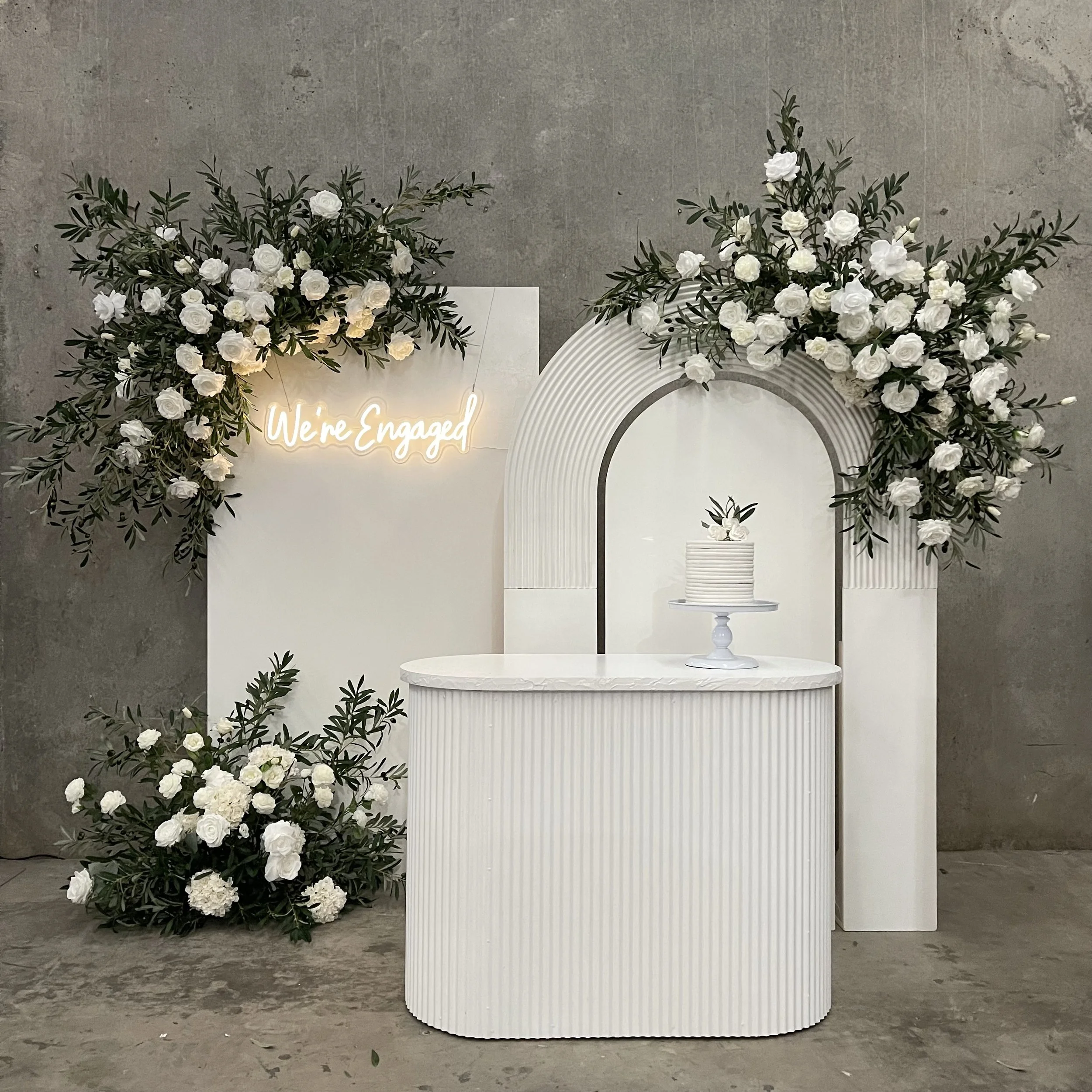 One Big Day Event Hire Melbourne — free download