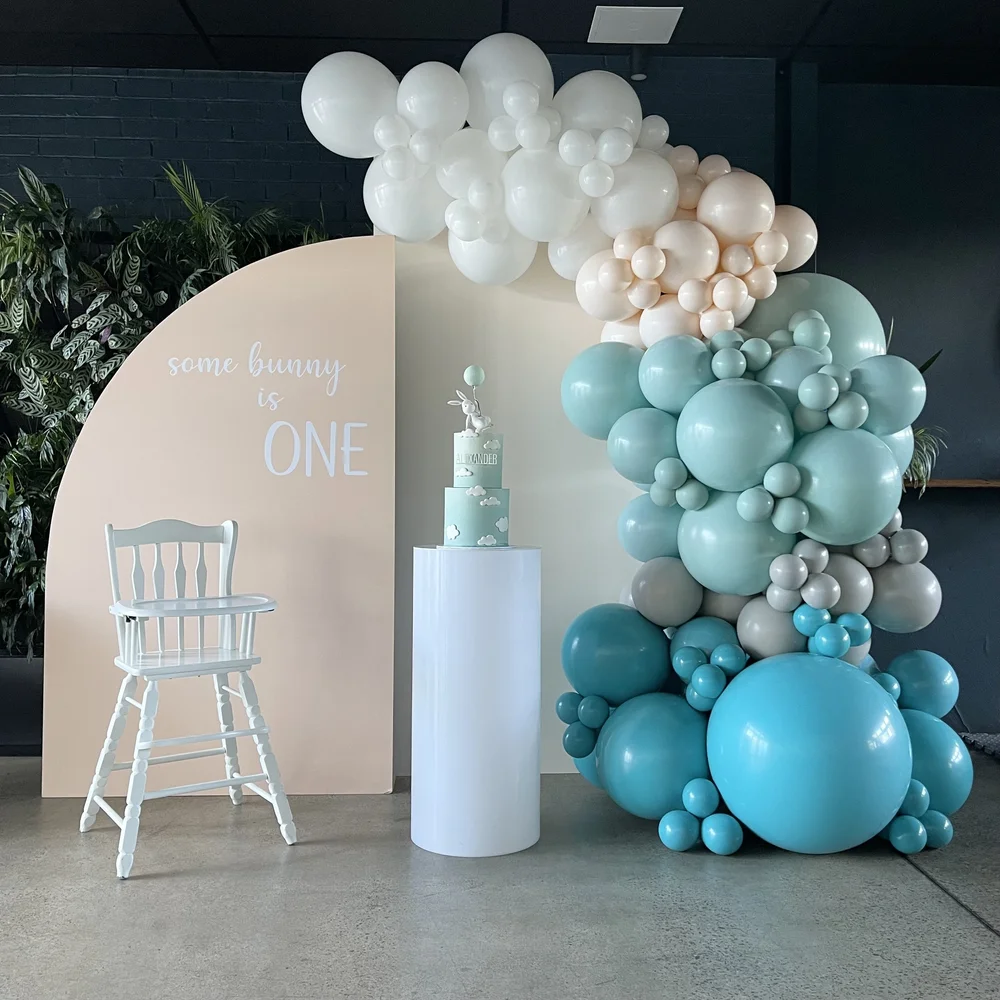 One Big Day Event Hire Melbourne — free download