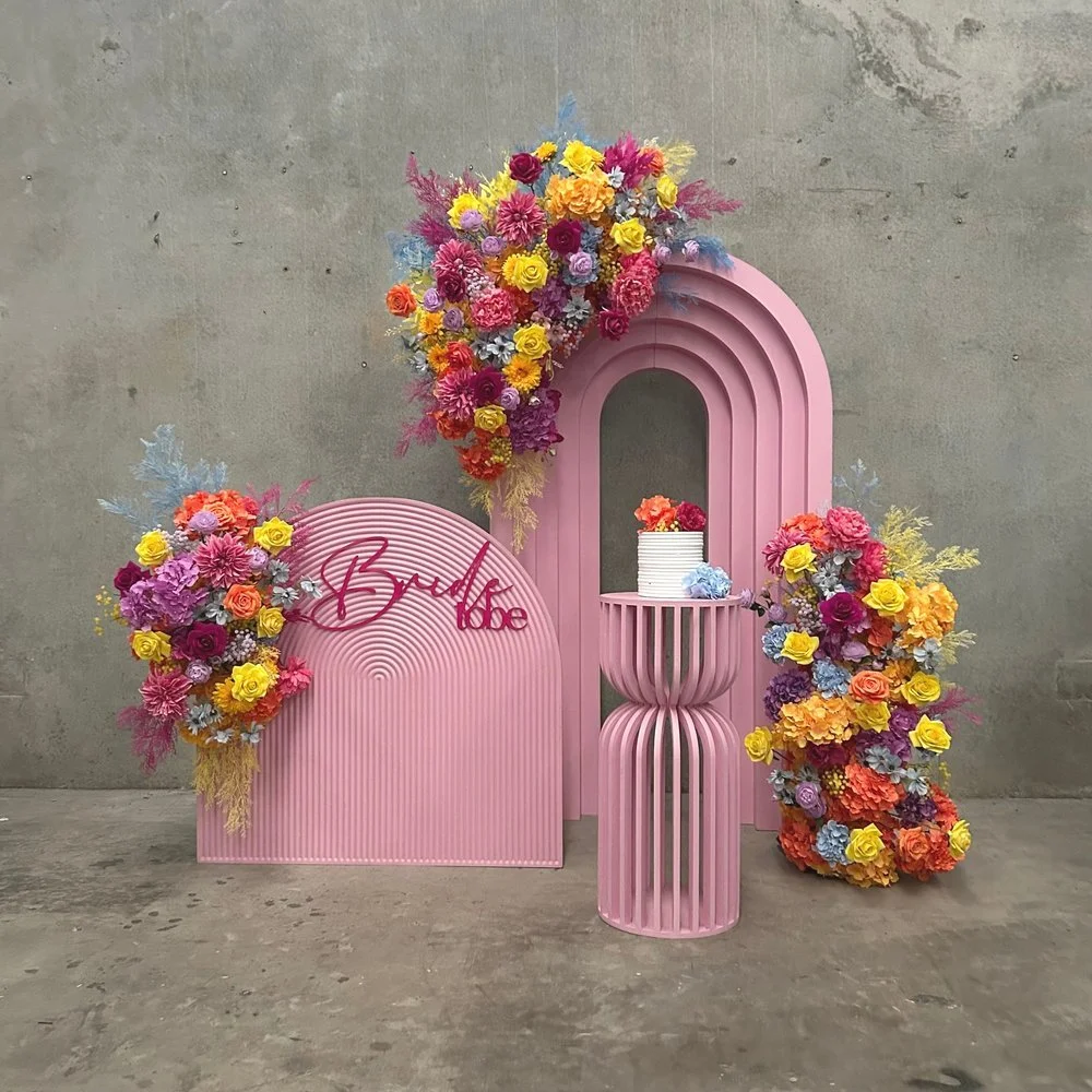 One Big Day Event Hire Melbourne — free download