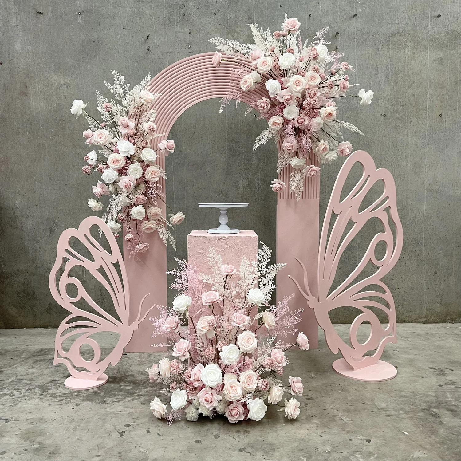 One Big Day Event Hire Melbourne — free download